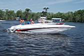2011 Tickfaw 200 (98).JPG